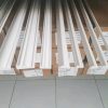 PHÀO CHỈ TRANG TRÍ BÌNH DƯƠNG 16