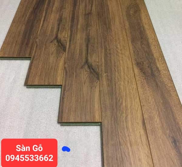 SÀN GỖ BÌNH DƯƠNG GIÁ RẺ 2 SÀN GỖ BÌNH DƯƠNG GIÁ RẺ - Ảnh 2