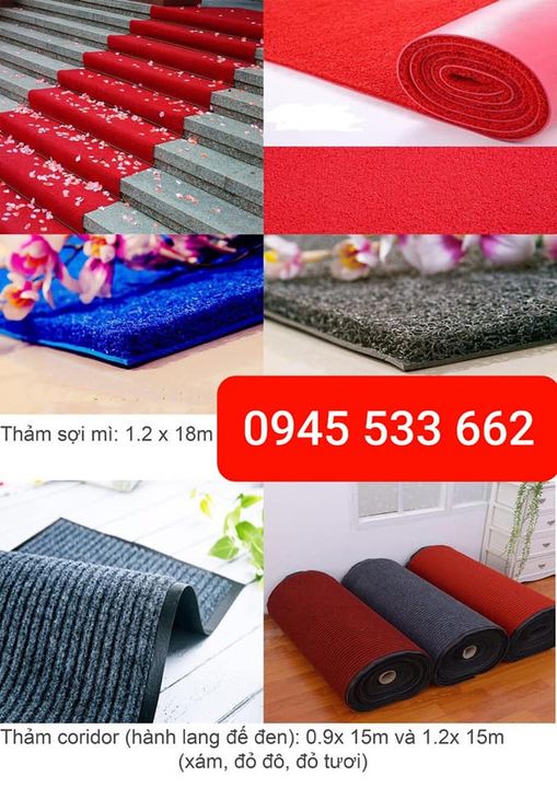 CÔNG TY TNHH TRANG TRÍ NỘI THẤT ĐẠI VIỆT