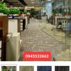 Thảm Trải Sàn Bình Dương