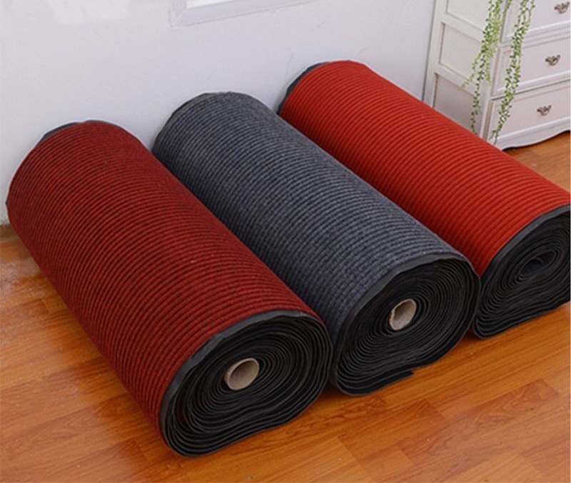 CÔNG TY TNHH TRANG TRÍ NỘI THẤT ĐẠI VIỆT