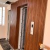 Tấm ốp nhựa bình dương 01