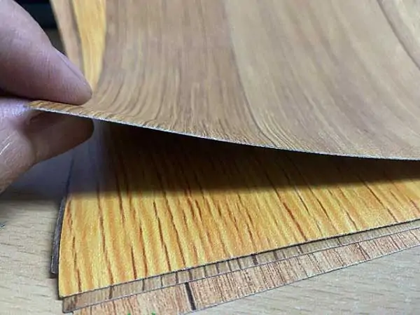 Thảm Simili Trải Sàn Bình Dương Giá Rẻ, Đẹp, Đủ Mẫu Mã