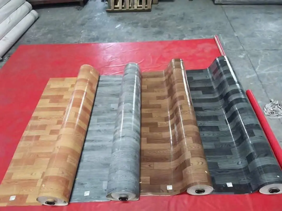 #1 Kho thảm nhựa simili xốp trải sàn Bến Cát 2 Kho Thảm Nhựa Simili Xốp Trải Sàn Bến Cát – CÔNG TY TNHH TM NỘI THẤT ĐẠI VIỆT