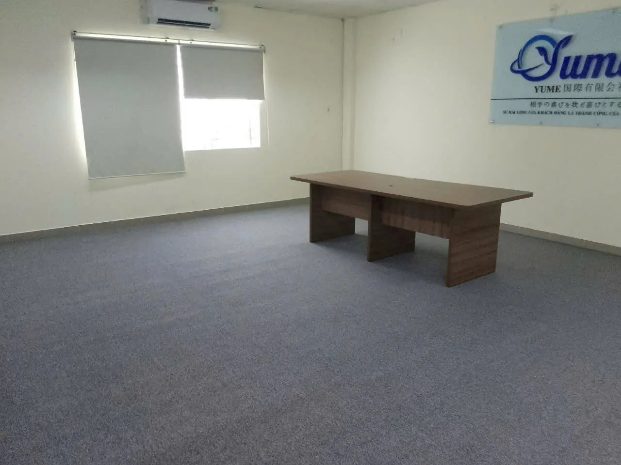 @@ Thi công thảm trải sàn văn phòng Thành phố mới Bình Dương 8 tham lot san 1