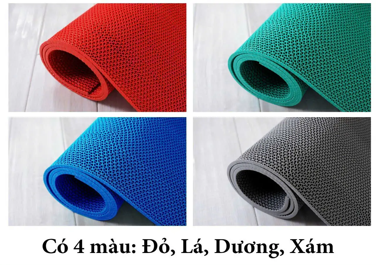 Thảm nhựa lưới tại Bình Dương💥0945.533.662💥 16 Mua Thảm Nhựa Lưới Chống Trơn Ở Đâu Uy Tín Tại Bình Dương?#1 Thảm nhựa lưới khổ 1.2mx20m Bình Dương