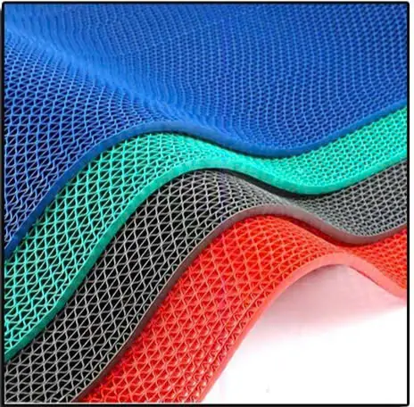 Thảm nhựa lưới tại Bình Dương💥0945.533.662💥 12 Thảm Nhựa Lưới Khổ 1.2m x 20m – Sản Phẩm Chất Lượng Tại Bình Dương
