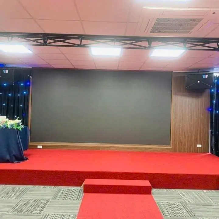 Cung Cấp Thảm Trải Sàn Sự Kiện Thuận An | Giá Rẻ, Thi Công Trong Ngày 9 Cung Cấp Thảm Trải Sàn Sự Kiện Thuận An | Giá Rẻ, Thi Công Trong Ngày