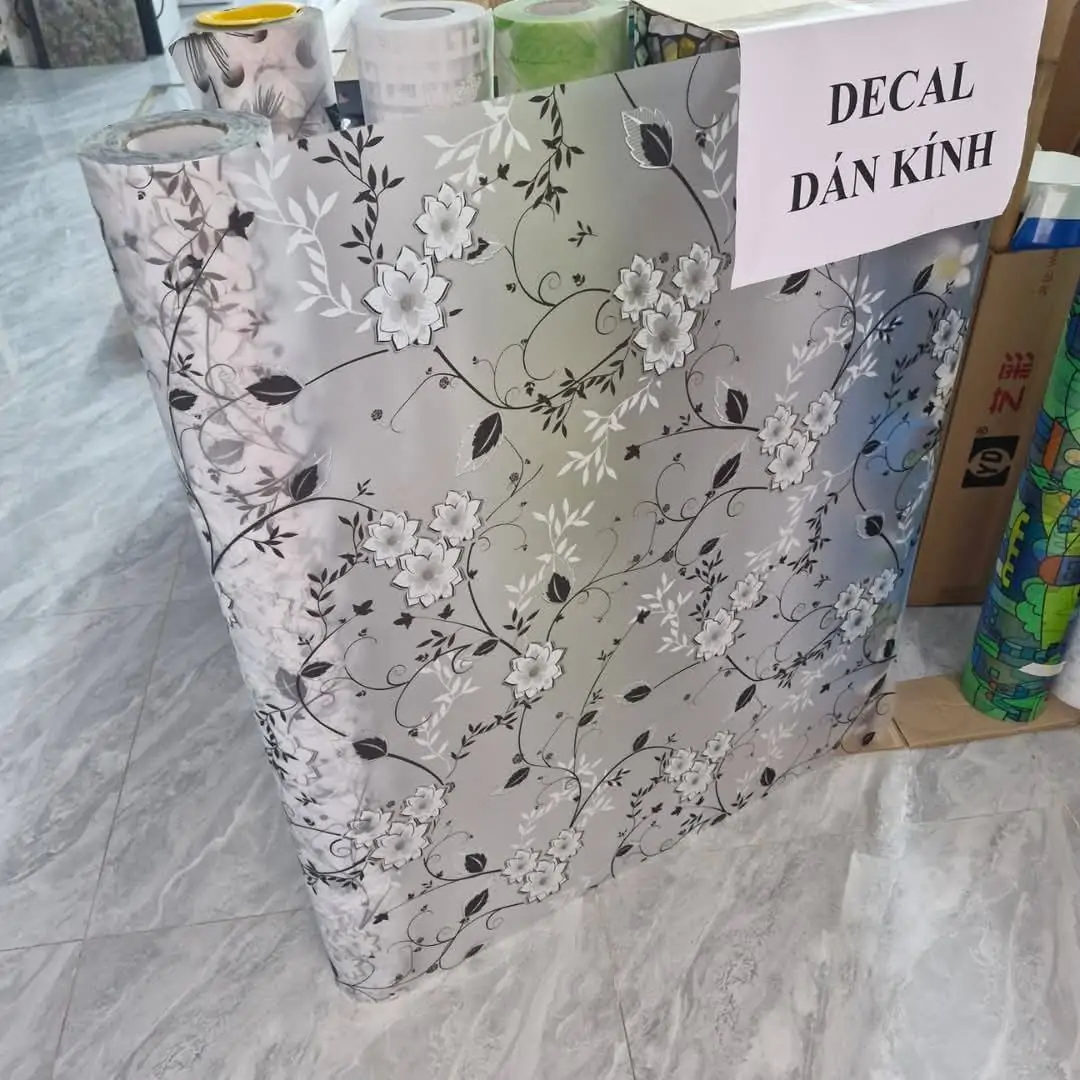DEACAL DAN KINH6