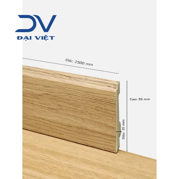 Len Chân Tường Bình Dương | Mẫu Mã Đa Dạng, Bền Đẹp, Hoàn Thiện Tinh Tế 7 Len Chân Tường Bình Dương | Mẫu Mã Đa Dạng, Bền Đẹp, Hoàn Thiện Tinh Tế