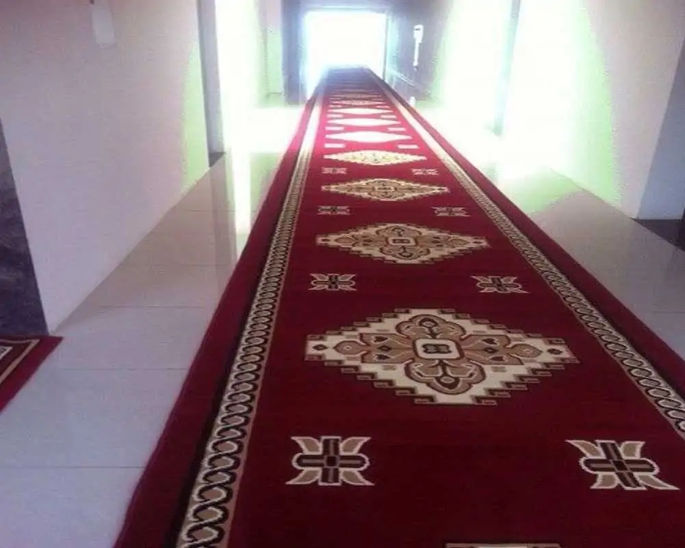 Thảm Sự Kiện Bến Cát – Cung Cấp Cho Hội Nghị, Khai Trương, Chương Trình 3 Thảm Sự Kiện Bến Cát – Cung Cấp Cho Hội Nghị, Khai Trương, Chương Trình
