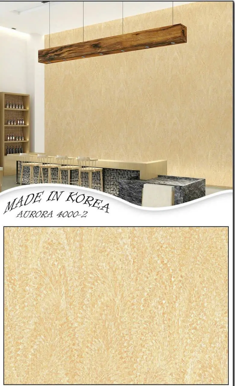 #1 Bán giấy dán tường Hàn Quốc ở Bình Dương : đa dạng, rẻ đẹp, hiện đại 1 #1 Bán giấy dán tường Hàn Quốc ở Bình Dương : đa dạng, rẻ đẹp, hiện đại