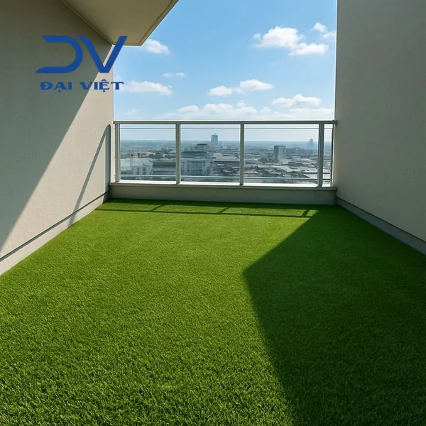 Cỏ Nhân Tạo Thủ Dầu Một: Cách Chọn Sợi Cỏ Bền Đẹp Ngoài Trời 6 Cỏ Nhân Tạo Thủ Dầu Một: Cách Chọn Sợi Cỏ Bền Đẹp Ngoài Trời