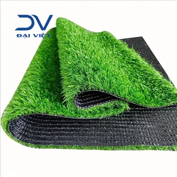 Các Mẫu Thảm Cỏ Nhân Tạo Cao Cấp Sân Vườn, Cỏ Màu Hot Nhất 2026 5 Các Mẫu Thảm Cỏ Nhân Tạo Cao Cấp Sân Vườn, Cỏ Màu Hot Nhất 2026