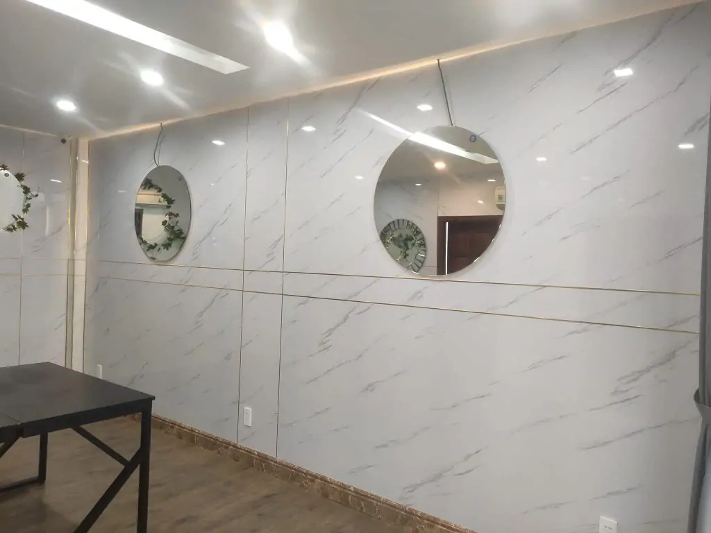Đơn Vị Thi Công Tấm Nano Ốp Trần Ốp Tường Tân Uyên Uy Tín 4 Đơn Vị Thi Công Tấm Nano Ốp Trần Ốp Tường Tân Uyên Uy Tín