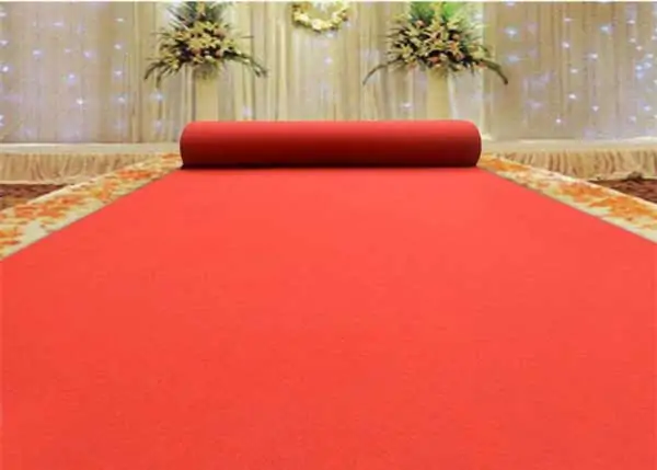 Mua Thảm Nỉ Trải Sàn Giá Rẻ Ở Bình Dương – Nhiều Mẫu Đẹp, Có Sẵn