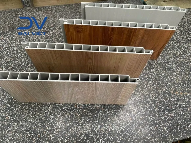 Mua Sàn Nhựa Chịu Lực Dĩ An – Chọn Loại Theo Công Trình