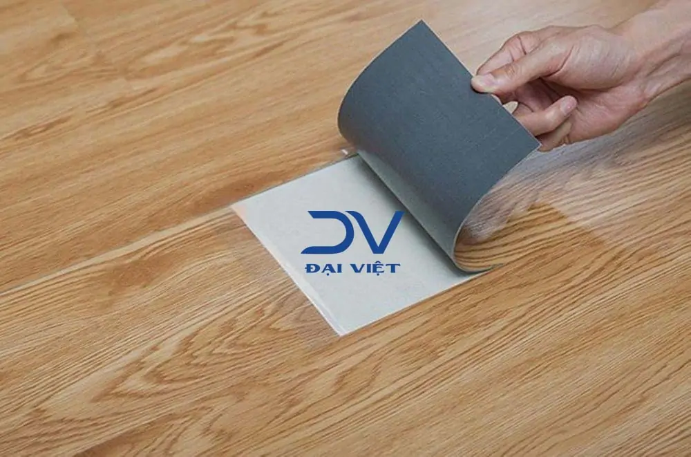 Mua Simili Lót Sàn Theo Mét Dài Hay Mét Vuông? Cách Chọn Đúng Quy Cách