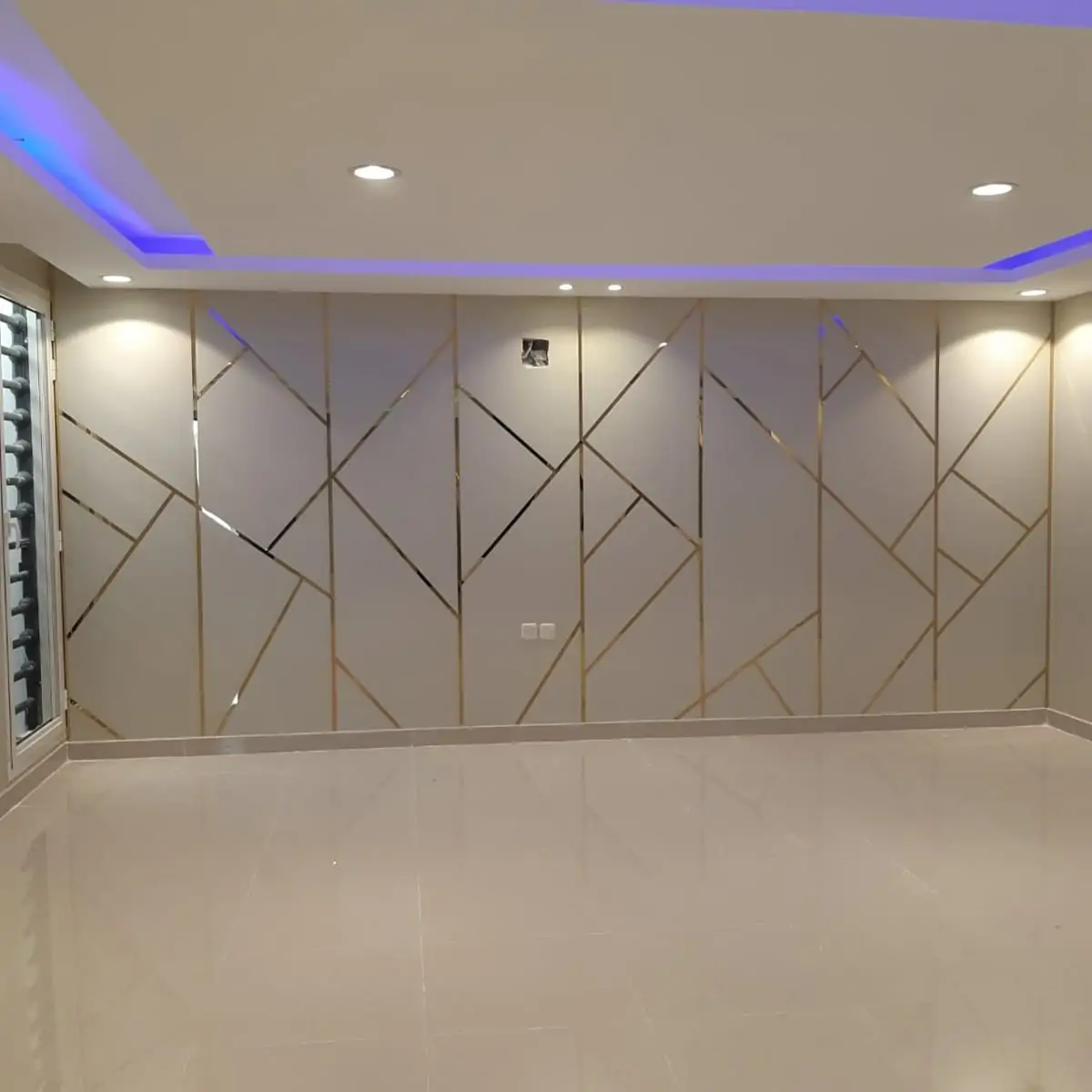 Decal Dán Kính Văn Phòng Phường Tây Nam TpHCM Đẹp – Thi Công Nhanh, Giá Rẻ