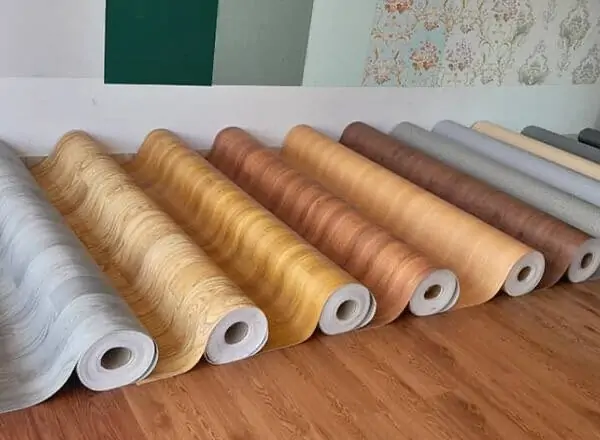 Thảm Simili Lót Sàn Phòng Trọ Thủ Dầu Một – Tư Vấn Mẫu Dễ Vệ Sinh 7 Thảm Simili Lót Sàn Phòng Trọ Thủ Dầu Một – Tư Vấn Mẫu Dễ Vệ Sinh