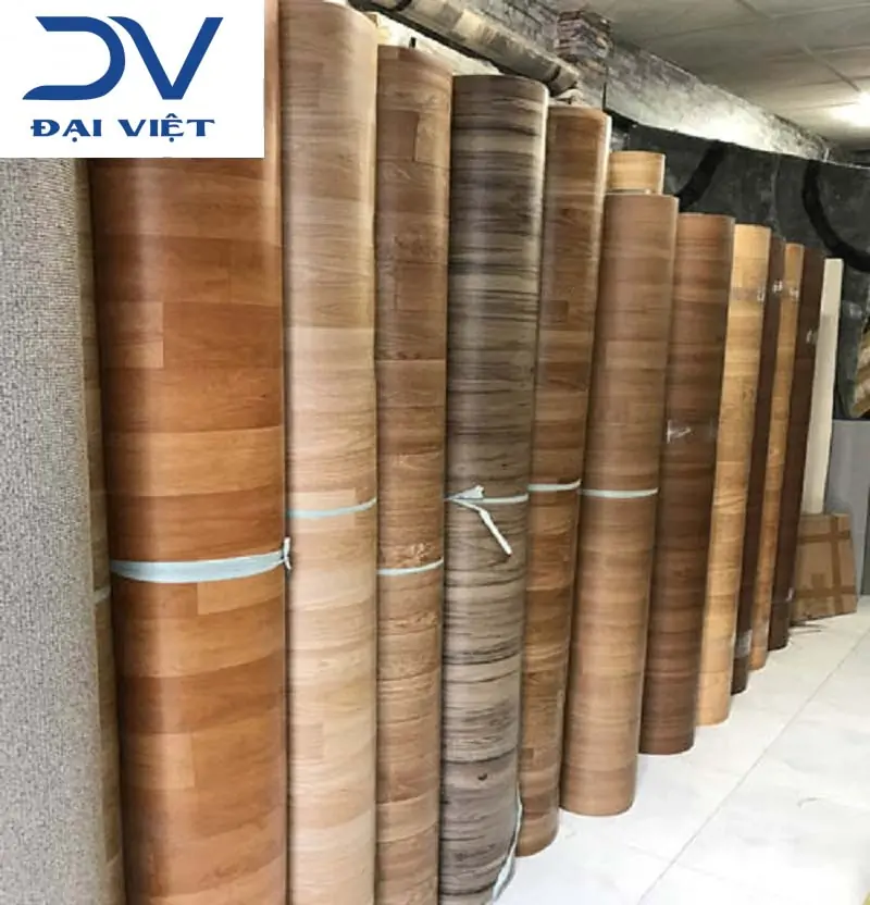 Thảm Simili Trải Sàn Bình Dương Giá Rẻ | Giao Nhanh, Đủ Mẫu Mã