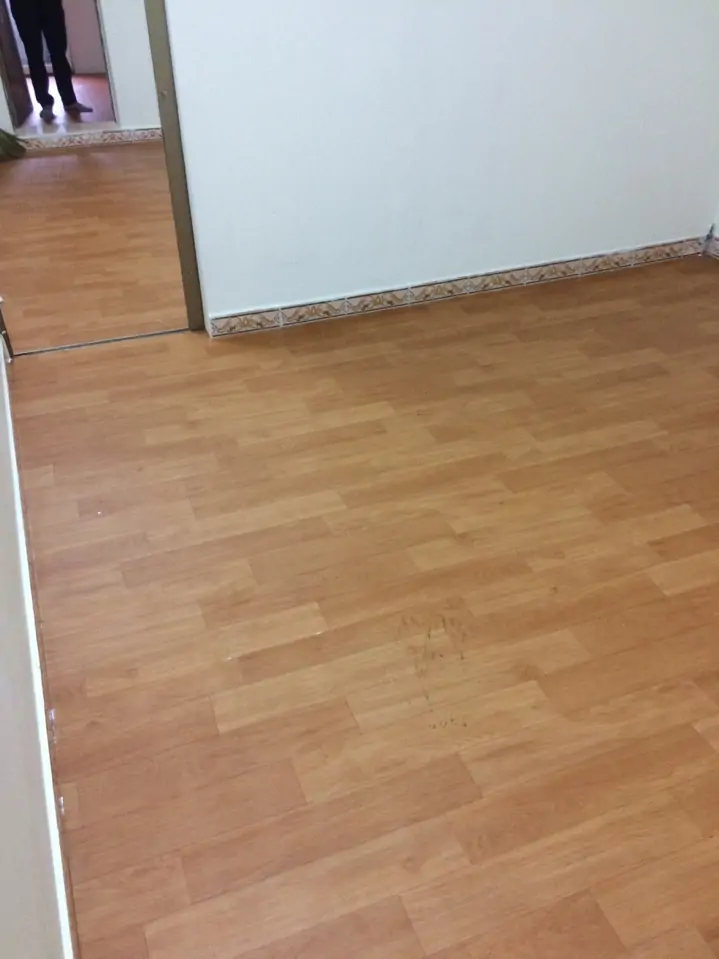 Thảm Simili Trải Sàn Bình Dương Giá Rẻ | Giao Nhanh, Đủ Mẫu Mã