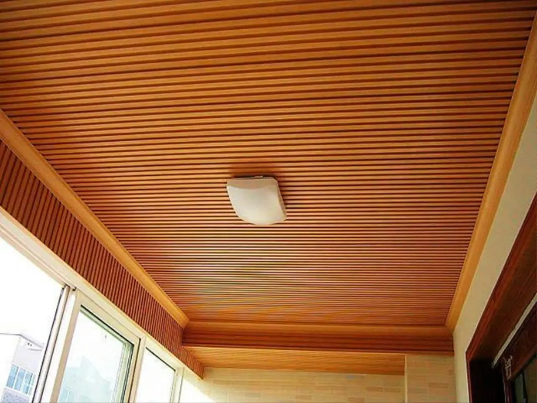 Tấm Nhựa Ốp Tường Ốp Trần Nano Bến Cát Bình Dương | Giá Rẻ - Mẫu Đẹp - Thi Công Nhanh 1 Tấm Nano Ốp Tường Thuận An – Tư Vấn Mẫu Theo Nội Thất