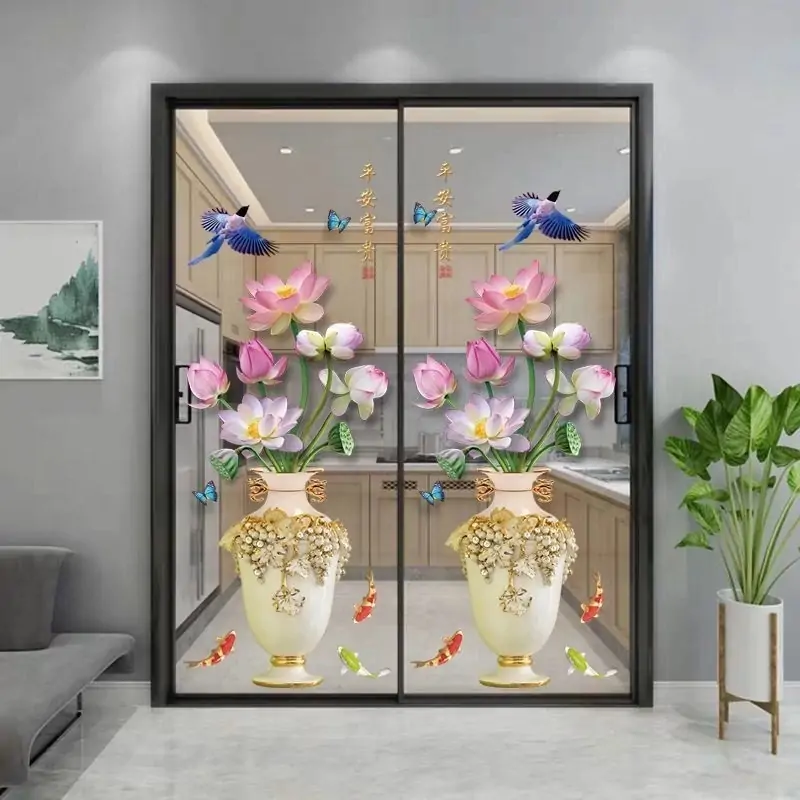 Cần Bao Nhiêu Decal Dán Kính? Cách Tính Diện Tích Trước Khi Đặt Mua 2 Cần Bao Nhiêu Decal Dán Kính? Cách Tính Diện Tích Trước Khi Đặt Mua