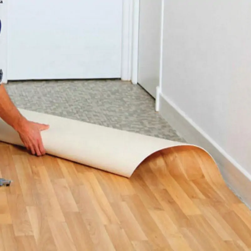 Thảm Simili Lót Sàn Phòng Trọ Thủ Dầu Một – Tư Vấn Mẫu Dễ Vệ Sinh 5 Thảm Simili Lót Sàn Phòng Trọ Thủ Dầu Một – Tư Vấn Mẫu Dễ Vệ Sinh