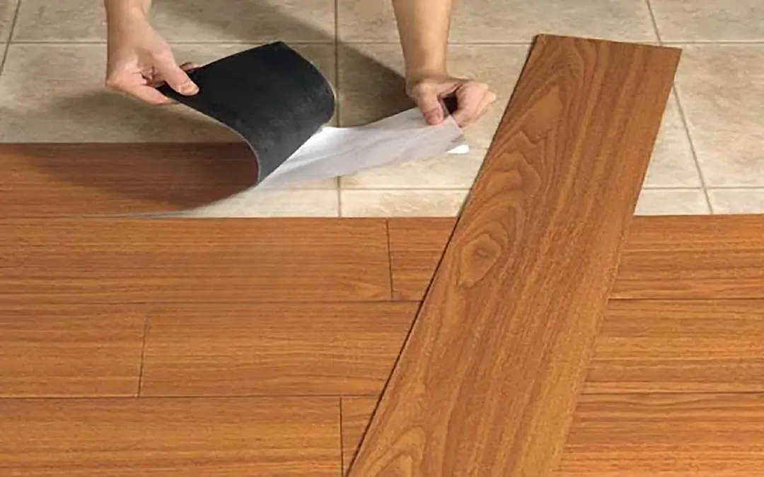 Thảm Simili Lót Sàn Phòng Trọ Thủ Dầu Một – Tư Vấn Mẫu Dễ Vệ Sinh 3 Thảm Simili Lót Sàn Phòng Trọ Thủ Dầu Một – Tư Vấn Mẫu Dễ Vệ Sinh